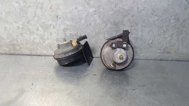 25620AU300 Nissan/Infiniti