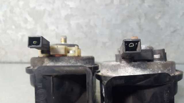 25620AU300 Nissan/Infiniti