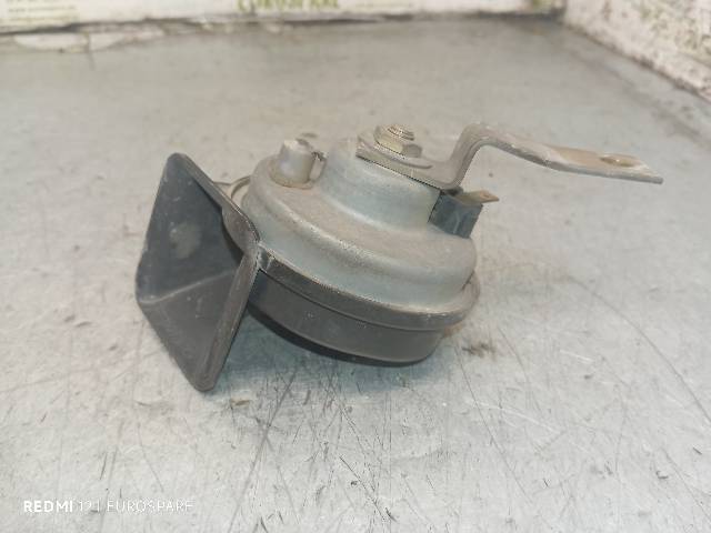 Sygnał dźwiękowy (klakson) Nissan Pathfinder R51M