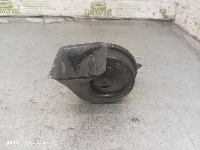 Sygnał dźwiękowy (klakson) Nissan Pathfinder R51M