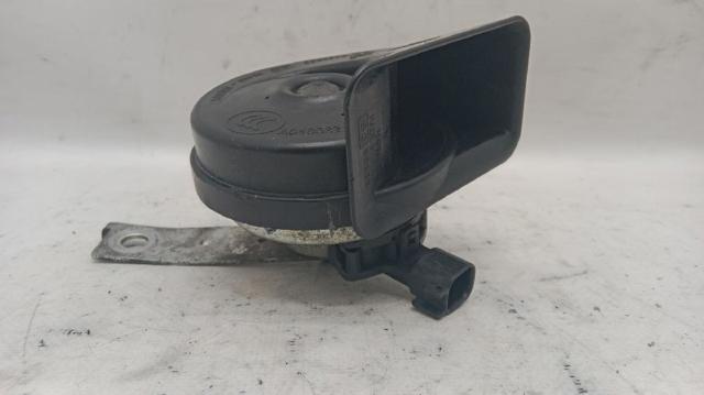 Kupić Sygnał dźwiękowy (klakson) Nissan Qashqai I J10 w dobrej cenie