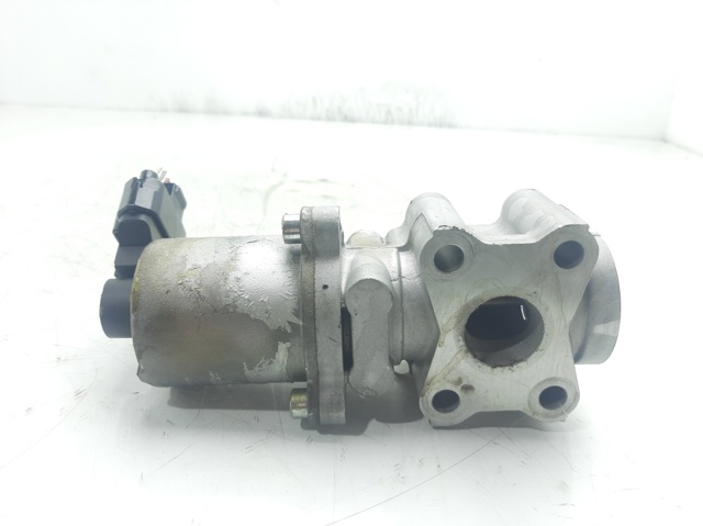2563026020 Toyota