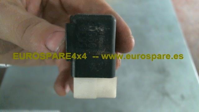 2563079960 Nissan/Infiniti