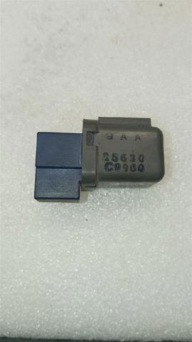 Przekaźnik sygnału dźwiękowego 25630C9960 NISSAN
