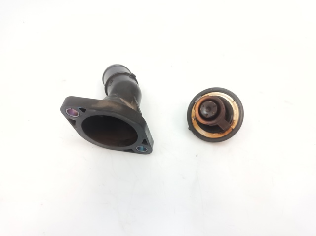256312B001 Hyundai/Kia