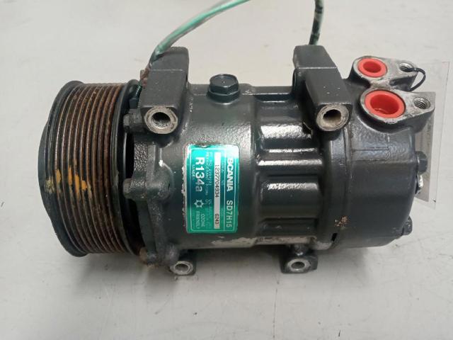  do Renault 21  (L48)