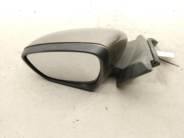 2566271 Ford