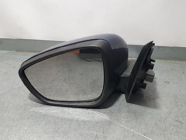2566271 Ford