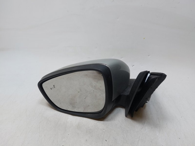 2566271 Ford