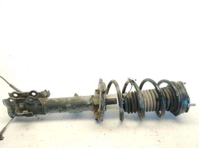 2567186 Ford