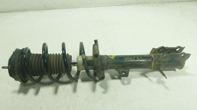 2567186 Ford
