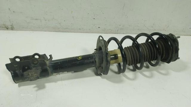 2567186 Ford