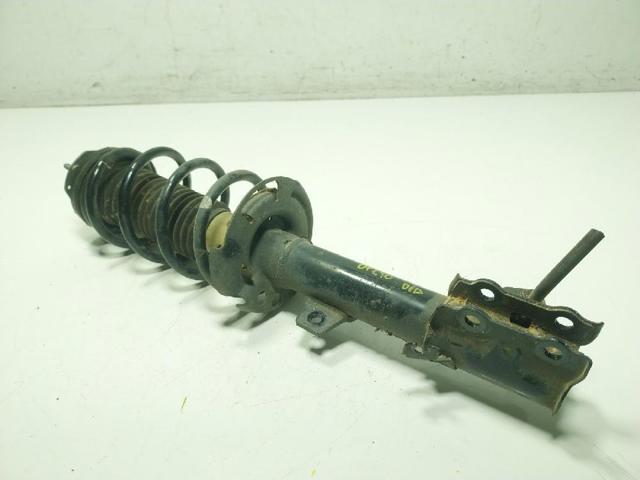 2567186 Ford