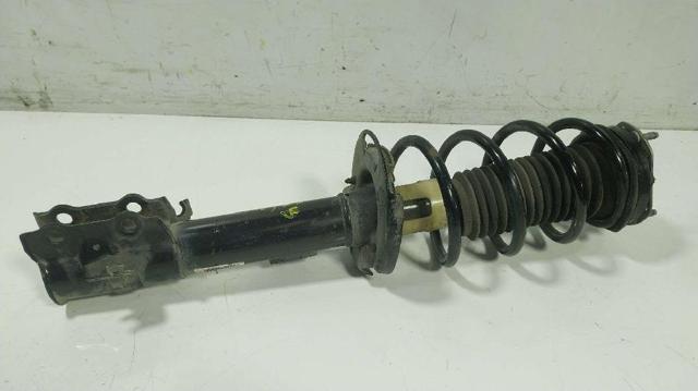 2567186 Ford