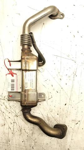 256800R010 Toyota