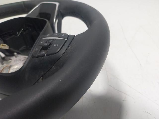 Kierownica Ford Transit 7 V363