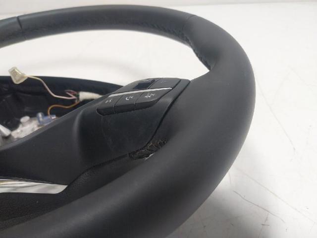 Kierownica Ford Transit 7 V363