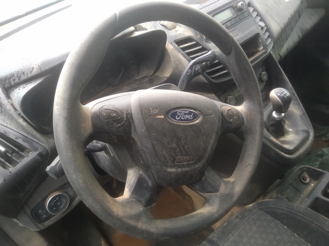 Kierownica Ford Transit 7 V363