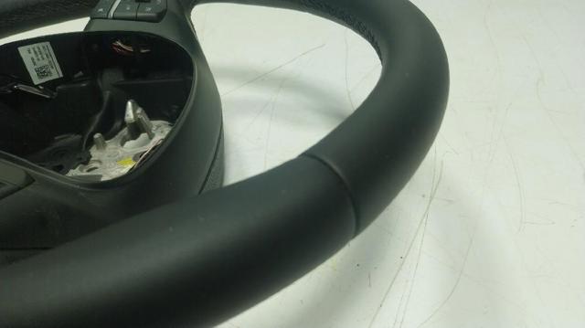 Kierownica Ford Transit 7 V363