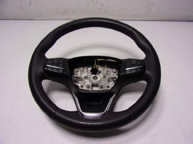 Kierownica Ford Transit 7 V363