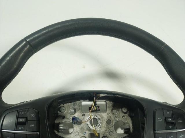 Kierownica Ford Transit 7 V363