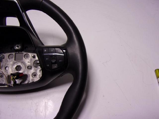 Kierownica Ford Transit 7 V363