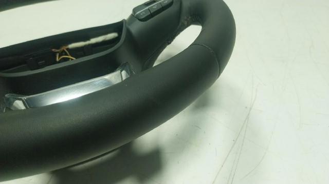 Kierownica Ford Transit 7 V363