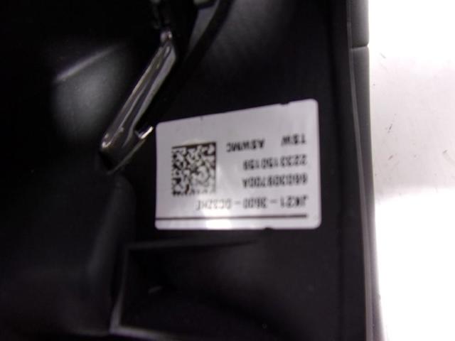 Kierownica Ford Transit 7 V363