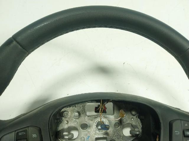 Kierownica Ford Transit 7 V363