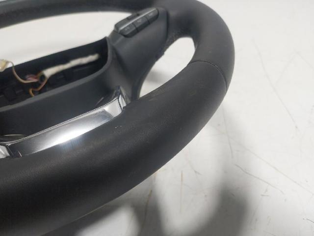 Kierownica Ford Transit 7 V363