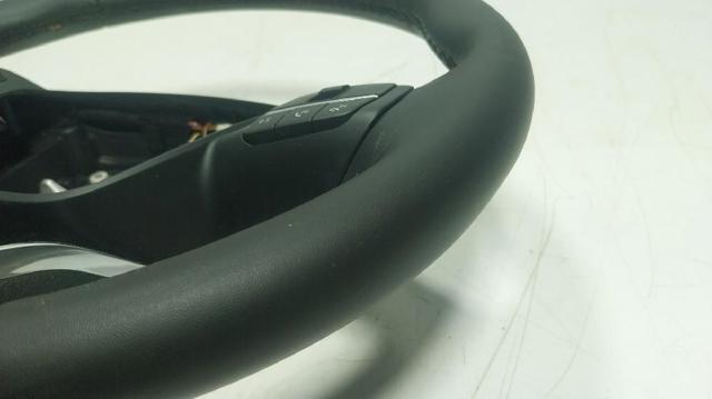 Kierownica Ford Transit 7 V363