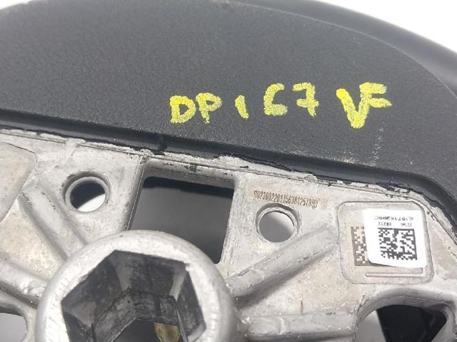 Kierownica Ford Transit 7 V363