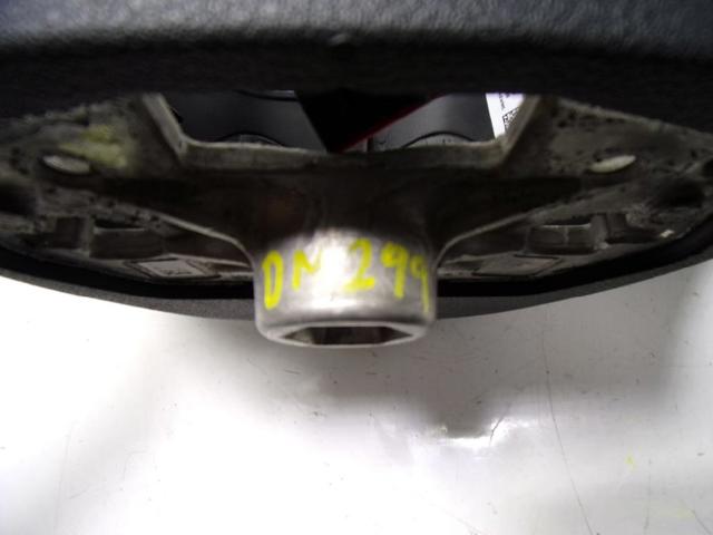 Kierownica Ford Transit 7 V363