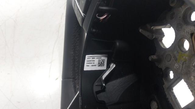 Kierownica Ford Transit 7 V363