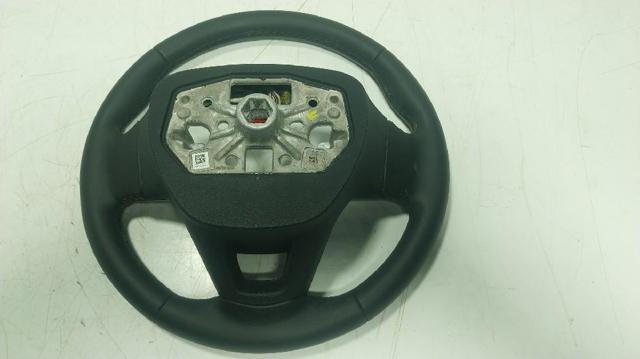 Kierownica Ford Transit 7 V363