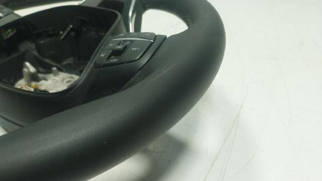 Kierownica Ford Transit 7 V363