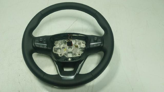 Kierownica Ford Transit 7 V363