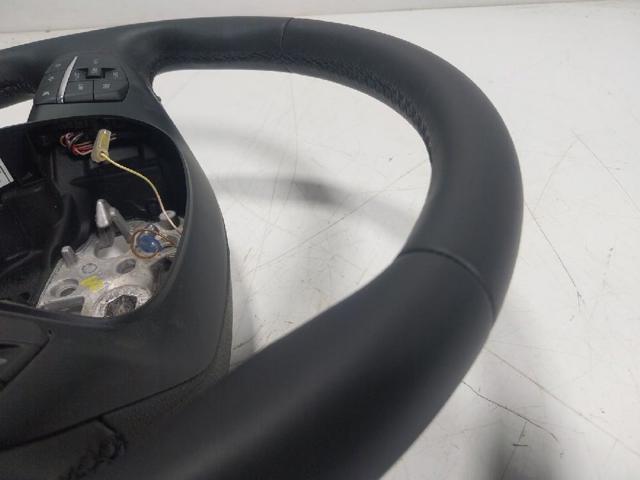 Kierownica Ford Transit 7 V363