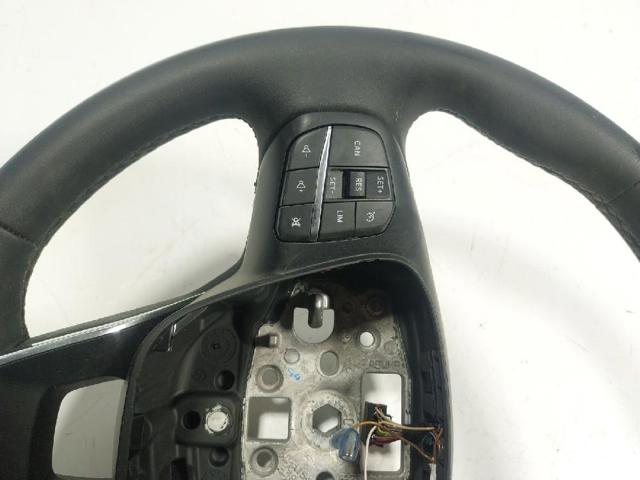 Kierownica Ford Transit 7 V363