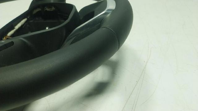 Kierownica Ford Transit 7 V363