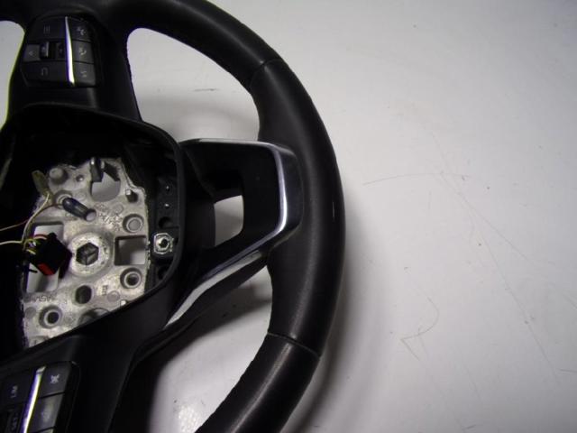 Kierownica Ford Transit 7 V363