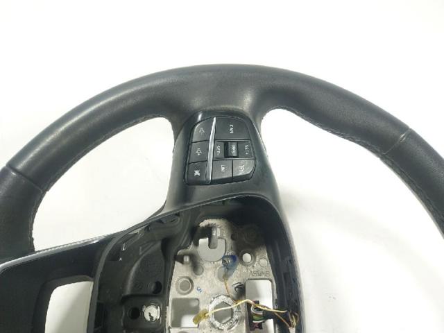 Kierownica Ford Transit 7 V363