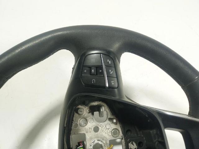 Kierownica Ford Transit 7 V363