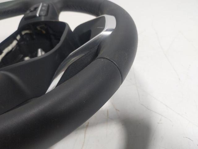 Kierownica Ford Transit 7 V363