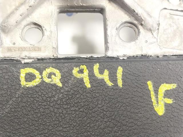 Kierownica Ford Transit 7 V363