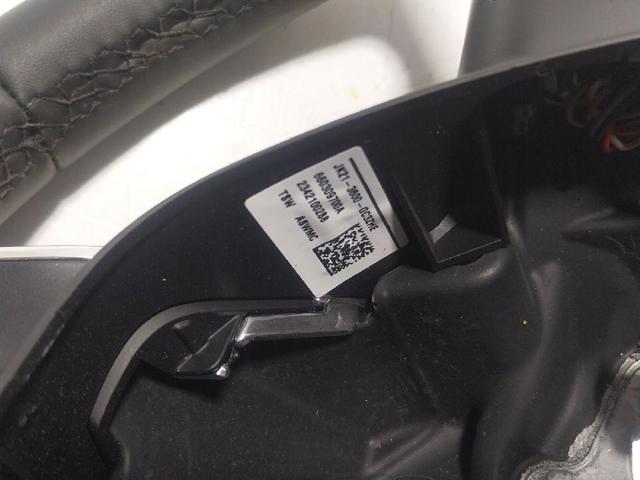 Kierownica Ford Transit 7 V363