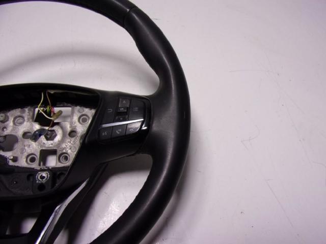 Kierownica Ford Transit 7 V363