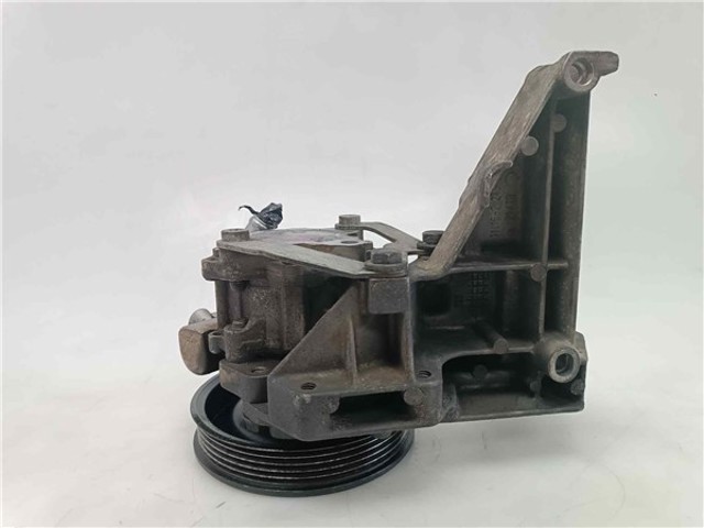 Mechaniczna skrzynia biegów w komplecie 256T1 BMW