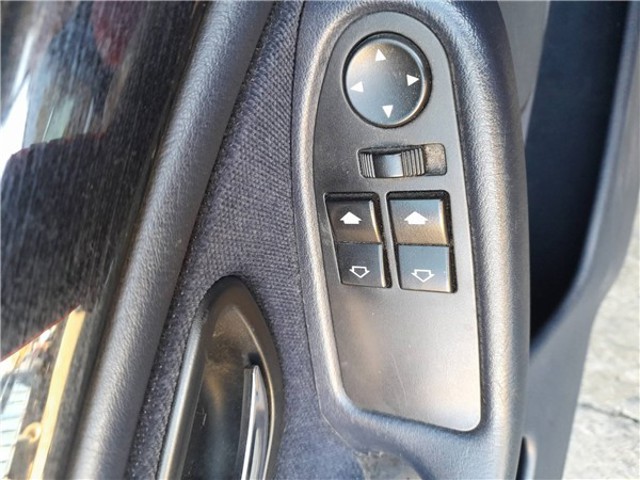 Mechaniczna skrzynia biegów w komplecie 256T1 BMW