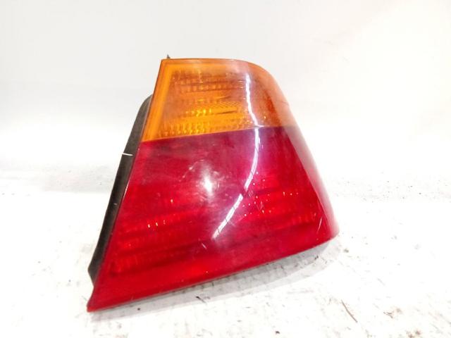 Lampa zespolona tylna prawa zewnętrzna 257022R BMW
